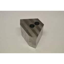 12V-H100 (Emnediameter 130-200mm)