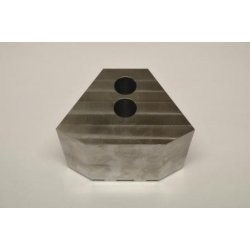 12V-H100 (Emnediameter 130-200mm)