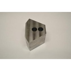 12V-H100 (Emnediameter 130-200mm)