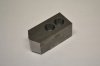 1,5 x 60°, 35, Stål, B206, 6