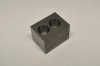 1,5 x 60°, 35, Stål, B206, 6