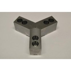 6S-H47 (Egnet til emnediameter 35-45mm)