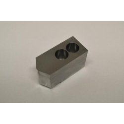 6S-H47 (Egnet til emnediameter 35-45mm)