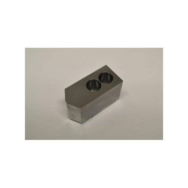 6S-H47 (Egnet til emnediameter 35-45mm)