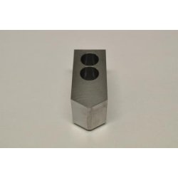 6S-H47 (Egnet til emnediameter 35-45mm)