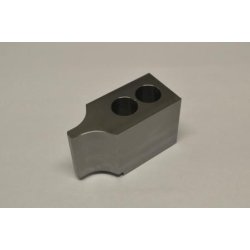 6A (Emnediameter 5-15mm)