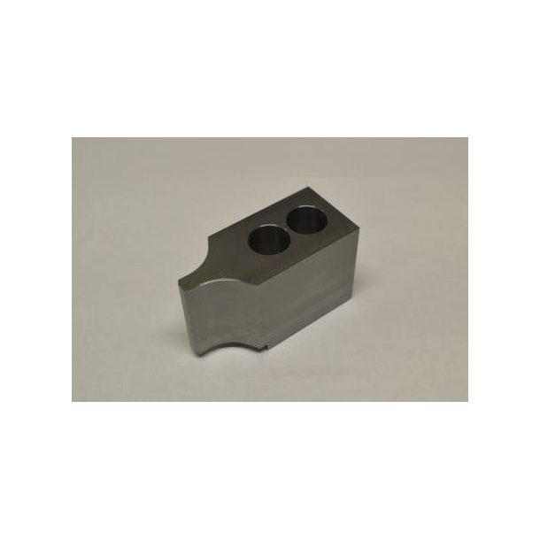 6A (Emnediameter 5-15mm)