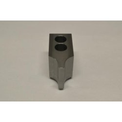 6A (Emnediameter 5-15mm)