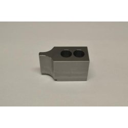 6A (Emnediameter 5-15mm)