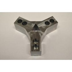 6D (Emnediameter 45-60mm)