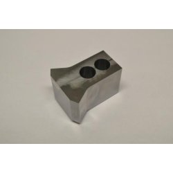 6D (Emnediameter 45-60mm)