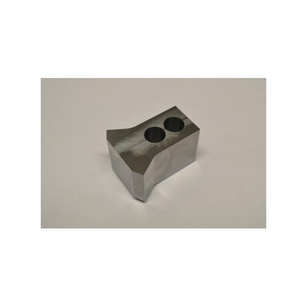 6D (Emnediameter 45-60mm)