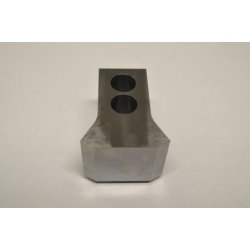 6D (Emnediameter 45-60mm)