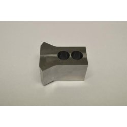 6D (Emnediameter 45-60mm)