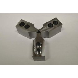 6B (Emnediameter 15-25mm)