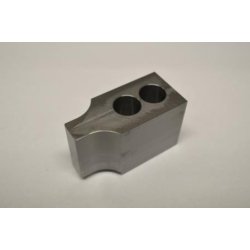 6B (Emnediameter 15-25mm)