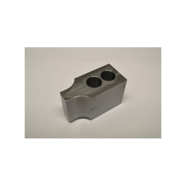 6B (Emnediameter 15-25mm)