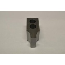 6B (Emnediameter 15-25mm)