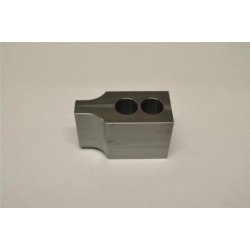 6B (Emnediameter 15-25mm)