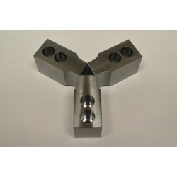 6C  (Emnediameter 25-35mm)