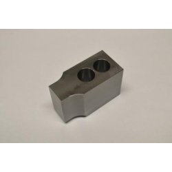 6C  (Emnediameter 25-35mm)