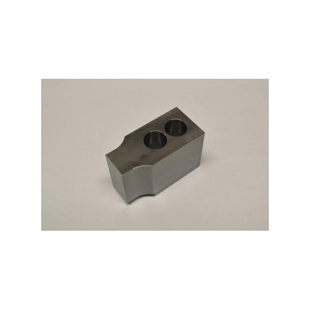 6C  (Emnediameter 25-35mm)