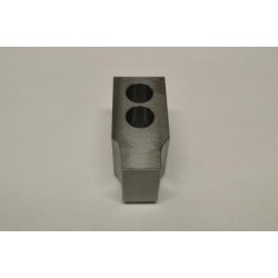 6C  (Emnediameter 25-35mm)