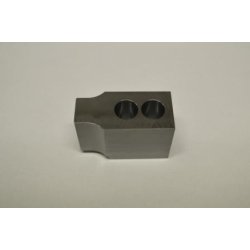 6C  (Emnediameter 25-35mm)