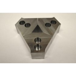 6V-H47 (Emnediameter 60-105mm)