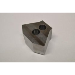 6V-H47 (Emnediameter 60-105mm)