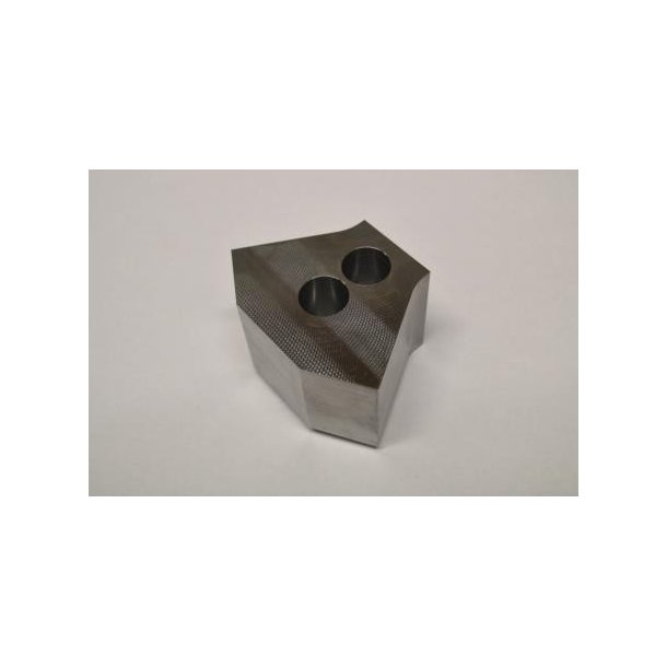 6V-H47 (Emnediameter 60-105mm)