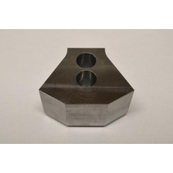 6V-H47 (Emnediameter 60-105mm)