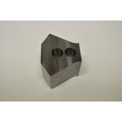 6V-H47 (Emnediameter 60-105mm)