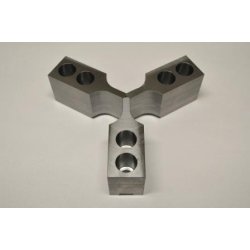 8A (Emnediameter 5-15mm)