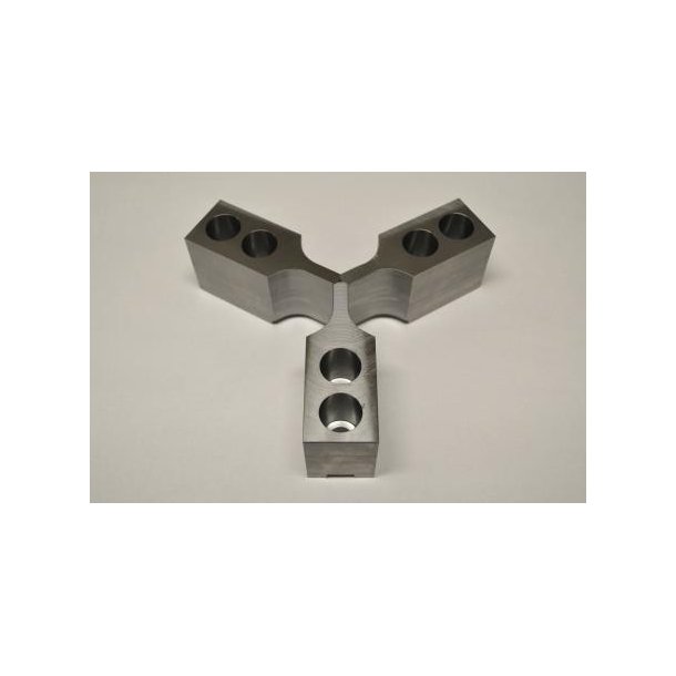 8A (Emnediameter 5-15mm)