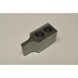 8A (Emnediameter 5-15mm)