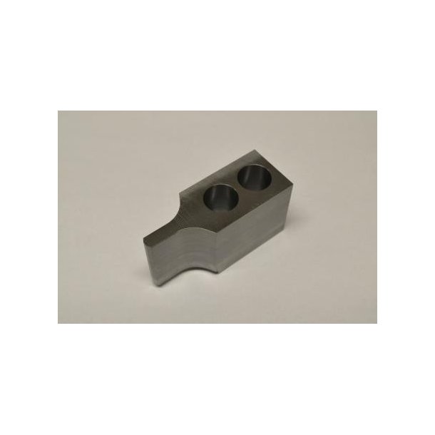 8A (Emnediameter 5-15mm)