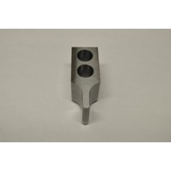 8A (Emnediameter 5-15mm)