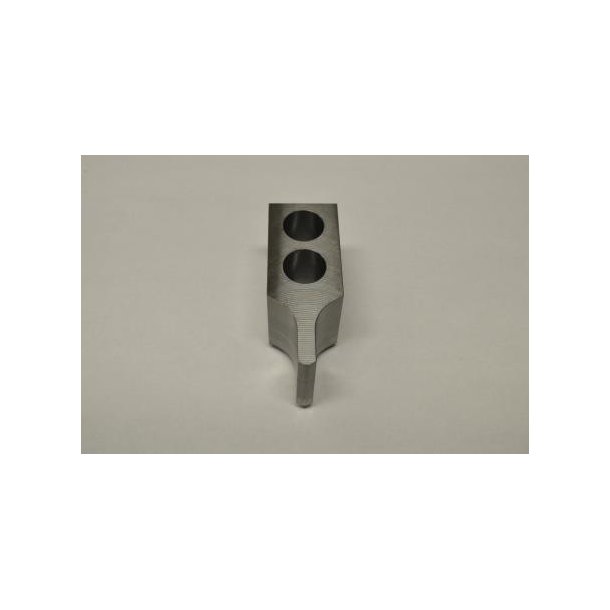 8A (Emnediameter 5-15mm)