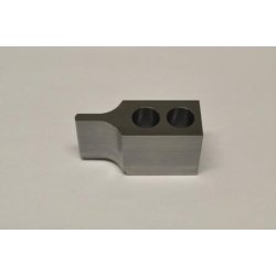 8A (Emnediameter 5-15mm)