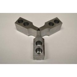 8B  (Emnediameter 15-25mm)