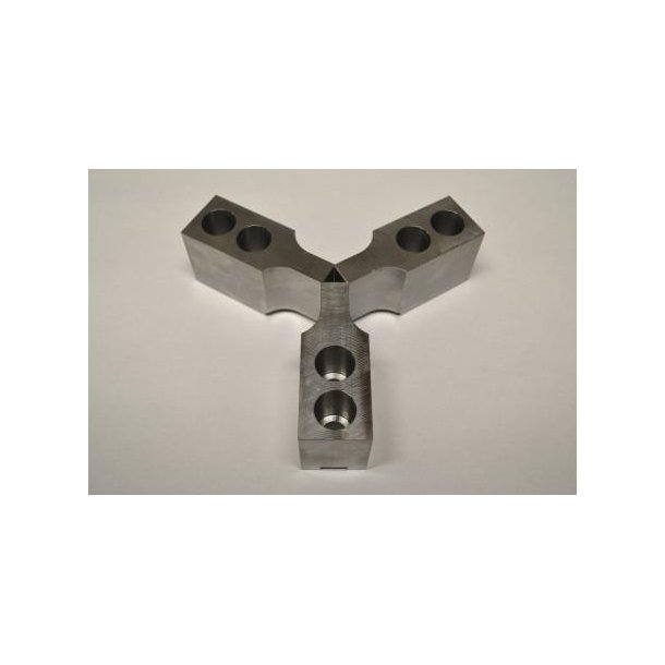 8B  (Emnediameter 15-25mm)