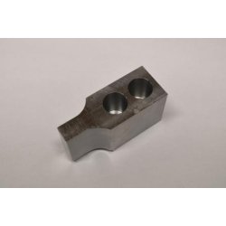 8B  (Emnediameter 15-25mm)