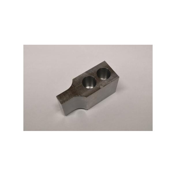 8B  (Emnediameter 15-25mm)