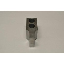 8B  (Emnediameter 15-25mm)