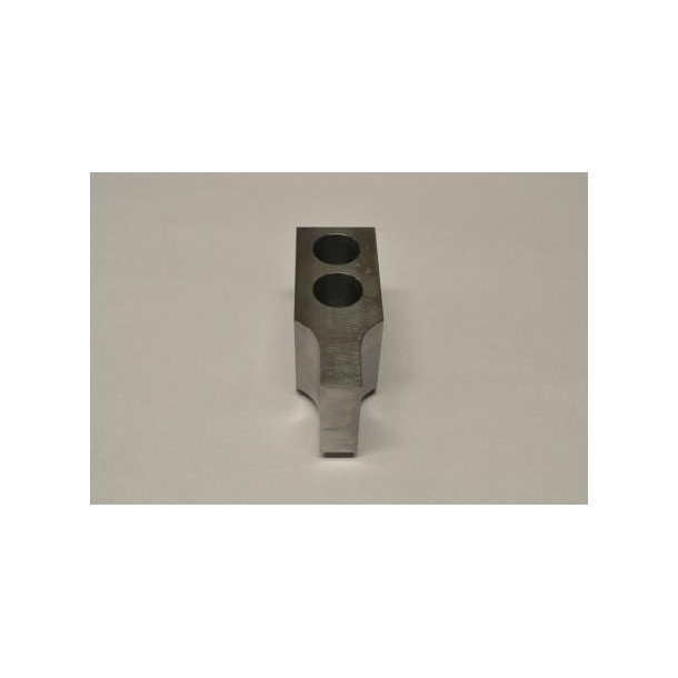 8B  (Emnediameter 15-25mm)