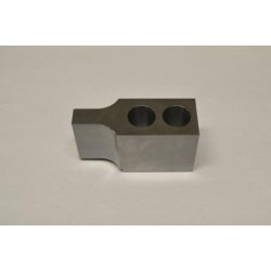 8B  (Emnediameter 15-25mm)