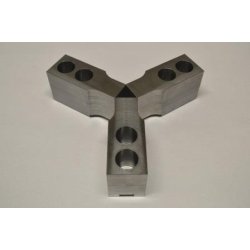 8C (Emnediameter 25-35mm)