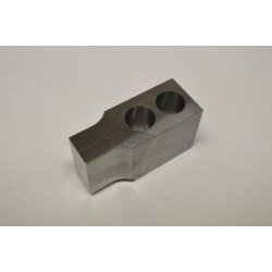 8C (Emnediameter 25-35mm)