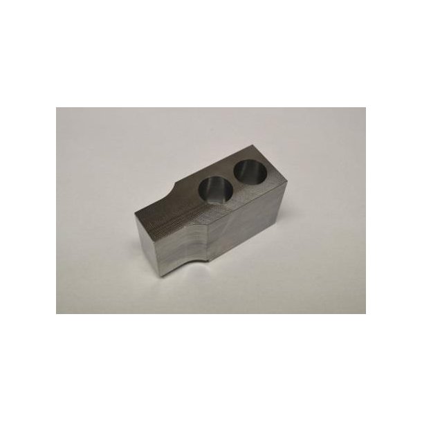 8C (Emnediameter 25-35mm)